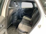 Audi A3 Sportback bei Gebrauchtwagen.expert - Abbildung (9 / 13)
