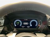 Audi A3 Sportback bei Gebrauchtwagen.expert - Abbildung (7 / 13)