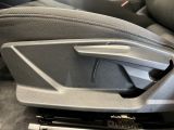 Audi A3 Sportback bei Gebrauchtwagen.expert - Abbildung (13 / 13)