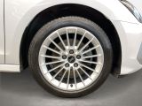 Audi A3 Sportback bei Gebrauchtwagen.expert - Abbildung (4 / 13)