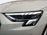 Audi A3 Sportback bei Gebrauchtwagen.expert - Abbildung (11 / 13)