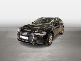 Audi A6 bei Gebrauchtwagen.expert - Abbildung (2 / 12)