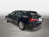 Audi A6 bei Gebrauchtwagen.expert - Abbildung (3 / 12)