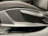 Audi A6 bei Gebrauchtwagen.expert - Abbildung (12 / 12)
