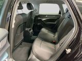 Audi A6 bei Gebrauchtwagen.expert - Abbildung (9 / 12)