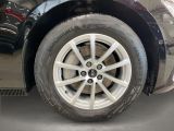 Audi A6 bei Gebrauchtwagen.expert - Abbildung (4 / 12)