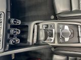 Audi R8 bei Gebrauchtwagen.expert - Abbildung (15 / 15) Audi R8 bei Gebrauchtwagen.expert - Abbildung (15 / 15)