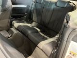 Audi S5 bei Gebrauchtwagen.expert - Abbildung (13 / 15) Audi S5 bei Gebrauchtwagen.expert - Abbildung (13 / 15)