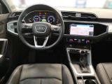 Audi Q3 bei Gebrauchtwagen.expert - Abbildung (10 / 14)