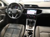 Audi Q3 bei Gebrauchtwagen.expert - Abbildung (9 / 14)