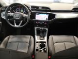 Audi Q3 bei Gebrauchtwagen.expert - Abbildung (11 / 14)