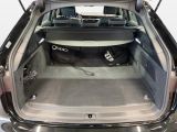 Audi A6 bei Gebrauchtwagen.expert - Abbildung (10 / 13)