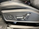 Audi A6 bei Gebrauchtwagen.expert - Abbildung (13 / 13)