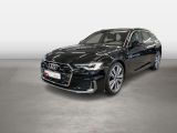 Audi A6 bei Gebrauchtwagen.expert - Abbildung (2 / 13)