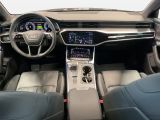 Audi A6 bei Gebrauchtwagen.expert - Abbildung (8 / 13)