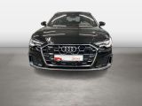 Audi A6 bei Gebrauchtwagen.expert - Abbildung (5 / 13)