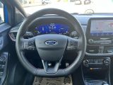 Ford Puma bei Gebrauchtwagen.expert - Abbildung (13 / 15)