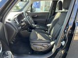 Jeep Renegade bei Gebrauchtwagen.expert - Abbildung (11 / 15)