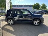 Jeep Renegade bei Gebrauchtwagen.expert - Abbildung (6 / 15)