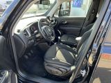Jeep Renegade bei Gebrauchtwagen.expert - Abbildung (10 / 15)