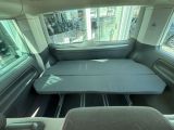 VW California bei Gebrauchtwagen.expert - Abbildung (14 / 15)