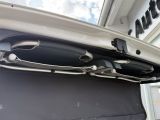 VW California bei Gebrauchtwagen.expert - Abbildung (15 / 15)