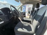 VW California bei Gebrauchtwagen.expert - Abbildung (10 / 15)