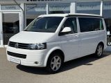 VW California bei Gebrauchtwagen.expert - Abbildung (2 / 15)