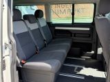 VW California bei Gebrauchtwagen.expert - Abbildung (8 / 15)