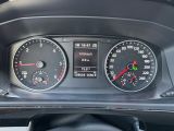 VW T6 California bei Gebrauchtwagen.expert - Abbildung (10 / 15)