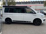 VW T6 California bei Gebrauchtwagen.expert - Abbildung (4 / 15)
