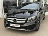 Mercedes-Benz GLA-Klasse bei Gebrauchtwagen.expert - Abbildung (2 / 15) Mercedes-Benz GLA-Klasse bei Gebrauchtwagen.expert - Abbildung (2 / 15)