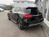Mercedes-Benz GLA-Klasse bei Gebrauchtwagen.expert - Abbildung (7 / 15) Mercedes-Benz GLA-Klasse bei Gebrauchtwagen.expert - Abbildung (7 / 15)