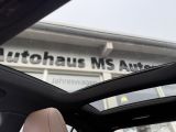 Mercedes-Benz GLA-Klasse bei Gebrauchtwagen.expert - Abbildung (15 / 15) Mercedes-Benz GLA-Klasse bei Gebrauchtwagen.expert - Abbildung (15 / 15)