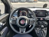 Fiat 500 bei Gebrauchtwagen.expert - Abbildung (15 / 15)