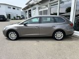 Seat Leon bei Gebrauchtwagen.expert - Abbildung (7 / 15) Seat Leon bei Gebrauchtwagen.expert - Abbildung (7 / 15)