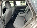 Seat Leon bei Gebrauchtwagen.expert - Abbildung (10 / 15) Seat Leon bei Gebrauchtwagen.expert - Abbildung (10 / 15)