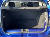 Dacia Sandero bei Gebrauchtwagen.expert - Abbildung (9 / 15)