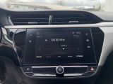 Opel Corsa bei Gebrauchtwagen.expert - Abbildung (13 / 15)