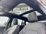 Ford Focus ST bei Gebrauchtwagen.expert - Abbildung (14 / 15) Ford Focus ST bei Gebrauchtwagen.expert - Abbildung (14 / 15)