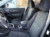 Nissan X-Trail bei Gebrauchtwagen.expert - Abbildung (9 / 13)