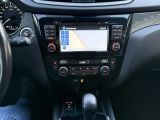 Nissan X-Trail bei Gebrauchtwagen.expert - Abbildung (11 / 13)