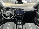 Opel Corsa bei Gebrauchtwagen.expert - Abbildung (8 / 15) Opel Corsa bei Gebrauchtwagen.expert - Abbildung (8 / 15)