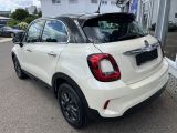 Fiat 500X bei Gebrauchtwagen.expert - Abbildung (8 / 15) Fiat 500X bei Gebrauchtwagen.expert - Abbildung (8 / 15)