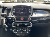 Fiat 500X bei Gebrauchtwagen.expert - Abbildung (15 / 15) Fiat 500X bei Gebrauchtwagen.expert - Abbildung (15 / 15)