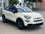 Fiat 500X bei Gebrauchtwagen.expert - Abbildung (5 / 15) Fiat 500X bei Gebrauchtwagen.expert - Abbildung (5 / 15)