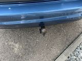 VW Golf Sportsvan bei Gebrauchtwagen.expert - Abbildung (9 / 15)