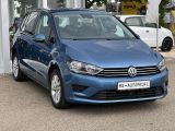 VW Golf Sportsvan bei Gebrauchtwagen.expert - Abbildung (4 / 15)