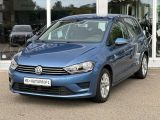 VW Golf Sportsvan bei Gebrauchtwagen.expert - Abbildung (2 / 15)