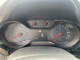 Opel Corsa bei Gebrauchtwagen.expert - Abbildung (11 / 15)